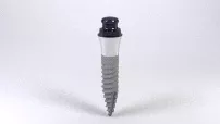 Straumann® RidgeFit Implants