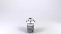 Implantes palatales