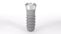 Tissue Level Implants (TL)