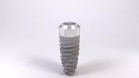 TLC Implants