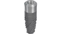 Implants TLC S