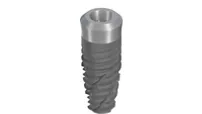 TLC SP Implants 