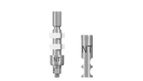 Impression Components NT