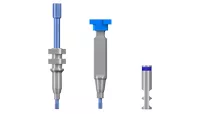 Impression Components SC