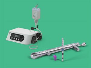 Straumann | Straumann Group - Straumann Japan