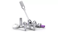 Instruments