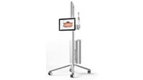 Intraoral Scanners
