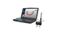 Intra Oral Scanners