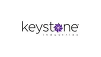 KeyStone