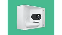 Lab Scanners