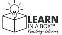 Learn in a Box