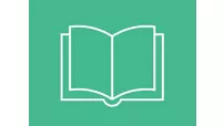 Patient Pro Image Library