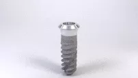 TLX Implants