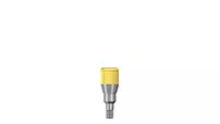 Componenti secondarie e componenti LOCATOR® RC