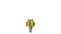 LOCATOR® Abutments and Components WN