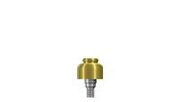 LOCATOR® Abutments and Components WN