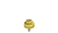 LOCATOR® Sekundärteile und Komponenten WT