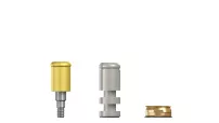 LOCATOR FIXED® NNC