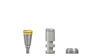 LOCATOR® Removable RB
