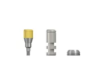 LOCATOR® Rimovibile RC