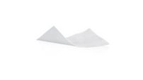 MembranePlus