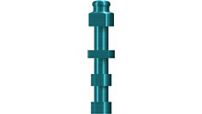 Straumann® Mini Implants