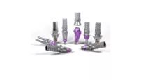NEW Variobase® XC BLX/BLC