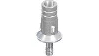 NEW Variobase® XC TLX/TLC