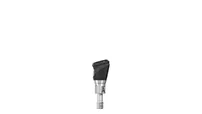 Novaloc® Abutments and Components NC