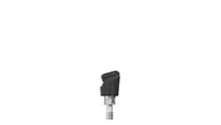 Novaloc® Abutments and Components NNC
