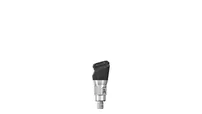Componenti secondarie e componenti Novaloc® RC