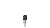 Novaloc® Abutments and Components RC