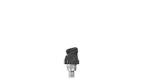 Novaloc® Abutments and Components RN