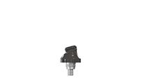 Novaloc® Abutments and Components WN