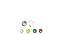 Optiloc® Components