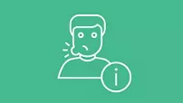 Patient information