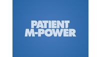 Patient M-Power