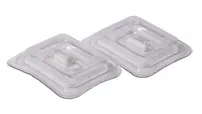 Plugs