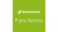Straumann® P pro Resins