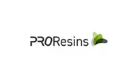 Straumann® PRO Resins