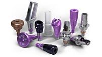 Course Prosthetics