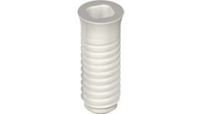 Straumann® PURE Ceramic Implant System