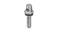 Straumann ® PURE Ceramic Implants