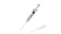 Straumann® Regenerative