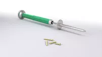 Instruments for Biomaterials