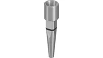 Repositionable Implant Analogs