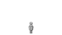 Retentive Anchor RN