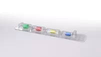 Single-patient Drills