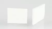 Soft Tissue Grafts