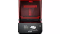 SprintRay Pro2